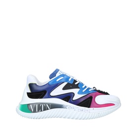 VLTN Trainers
