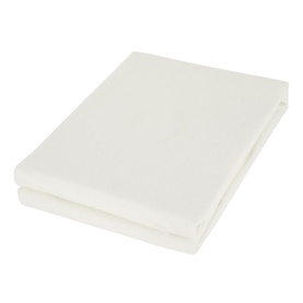 Flannel Flat Sheet