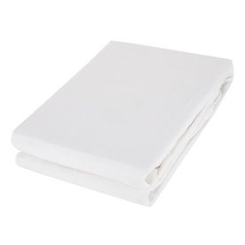 Flannel Flat Sheet