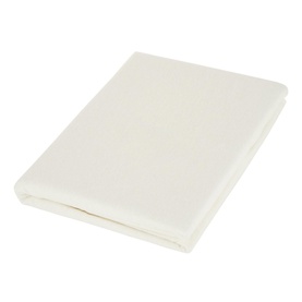 Flannel Pillowcase