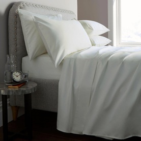 Flannel Pillowcase