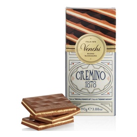 Cremino 1878 Bar 110g