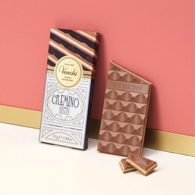 Cremino 1878 Bar 110g