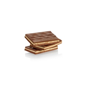 Cremino 1878 Bar 110g