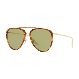 Pilot Sunglasses GG0672S