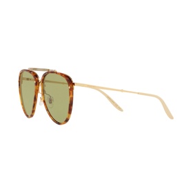 Pilot Sunglasses GG0672S