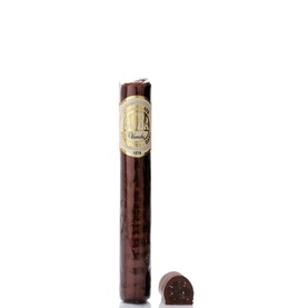 Aromatic Cocoa Chocolate Cigar 100g