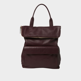 Verity Backpack