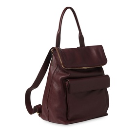 Verity Backpack