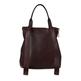 Verity Backpack