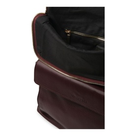 Verity Backpack