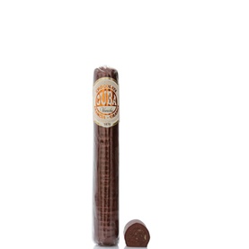 Orange And Chocolate Cigar 100g