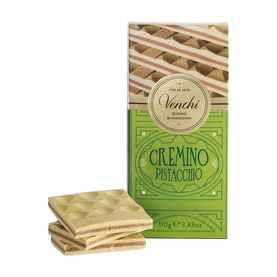 Pistachio Cremino Bar 110g