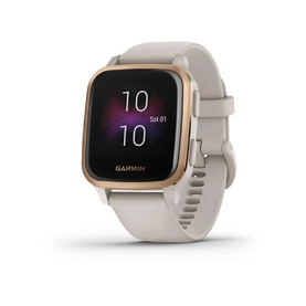 Venu Sq Music Smart Watch