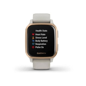 Venu Sq Music Smart Watch