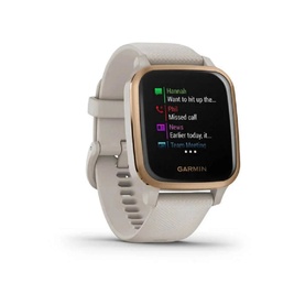 Venu Sq Music Smart Watch