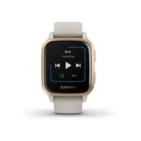 Venu Sq Music Smart Watch