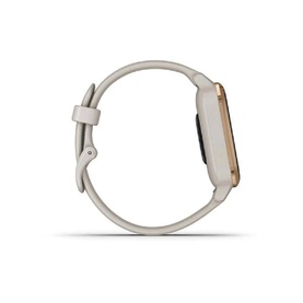 Venu Sq Music Smart Watch