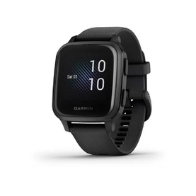 Venu Sq Music Smart Watch