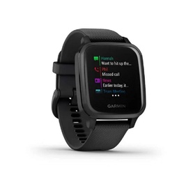 Venu Sq Music Smart Watch