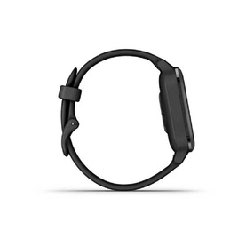 Venu Sq Music Smart Watch