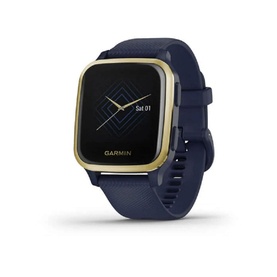 Venu Sq Music Smart Watch