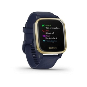 Venu Sq Music Smart Watch