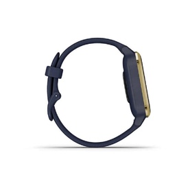 Venu Sq Music Smart Watch