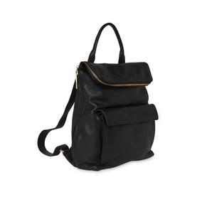 Verity Backpack