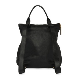 Verity Backpack