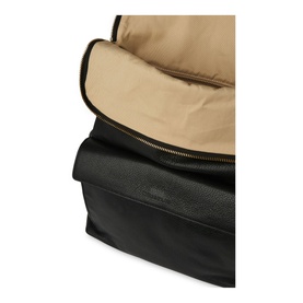 Verity Backpack