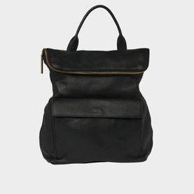 Verity Backpack