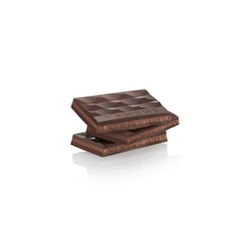 Extra Dark Cremino Bar 110g