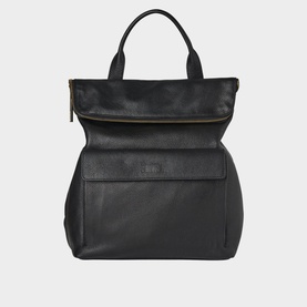 Verity Backpack