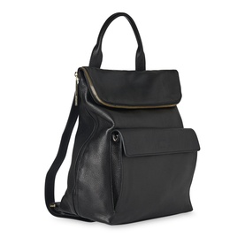 Verity Backpack