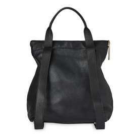 Verity Backpack