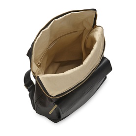 Verity Backpack