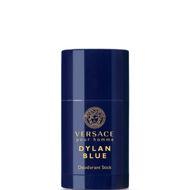 Dylan Blue Deodorant Stick 75ml