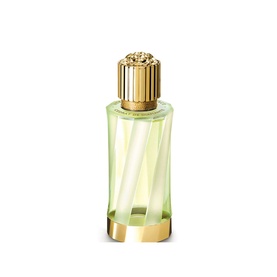 Atelier Versace C&eacute;drat De Diamante Eau de Parfum 100ml Vapo