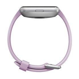 Versa Lite Lilac Aluminium