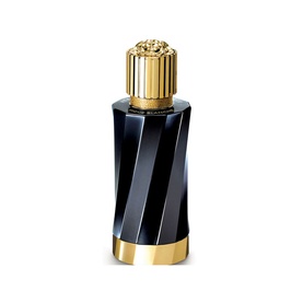 Atelier Versace Figue Blanche Eau de Parfum 100ml Vapo