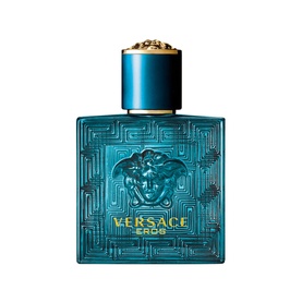 Eros Eau de Toilette 50ml