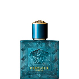 Eros Eau de Toilette 50ml