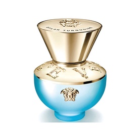 Dylan Turquoise Eau de Toilette