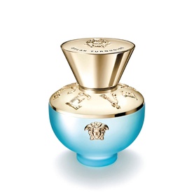 Dylan Turquoise Eau de Toilette
