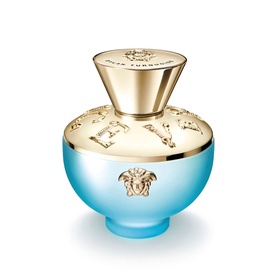 Dylan Turquoise Eau de Toilette