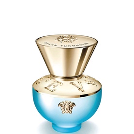 Dylan Turquoise Eau de Toilette
