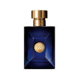 Dylan Blue Eau de Toilette 50ml