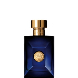 Dylan Blue Eau de Toilette 50ml