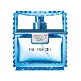 Man Eau Fraiche Eau de Toilette Vapo